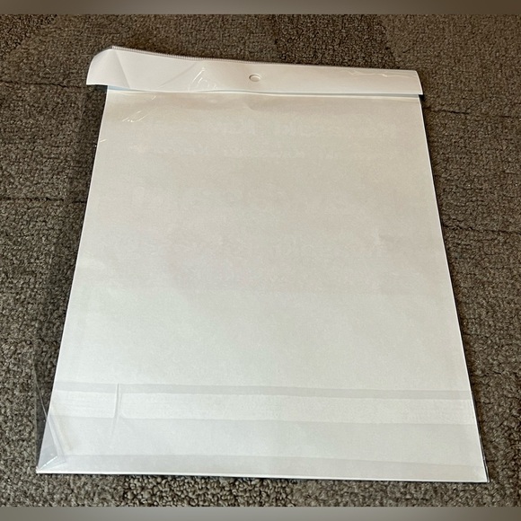 Kawasaki Vinyl Sticker Decal Sheet Motorcycles ATV SxS Jet Ski Japanese Ninja - Picture 2 of 5